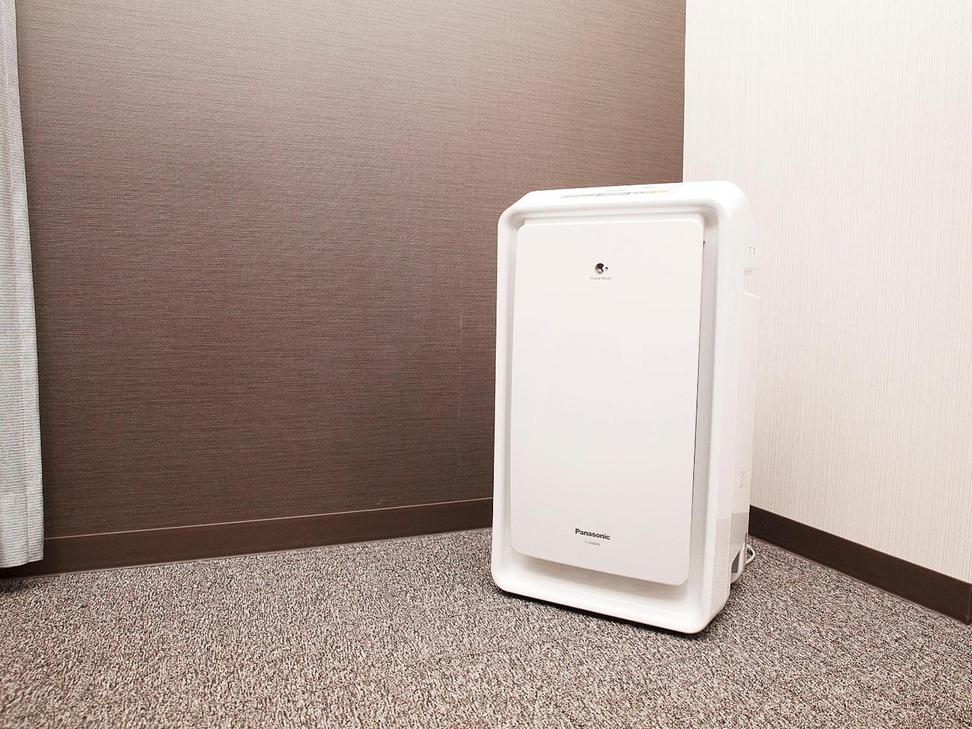Hotel Route-Inn Utsunomiya Yuinomori -Lightline Yuinomori Nishi Ekimae- Ngoại thất bức ảnh